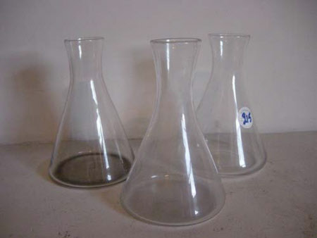 Carafe