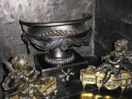 Wimpole Hall © National Trust / Sue James