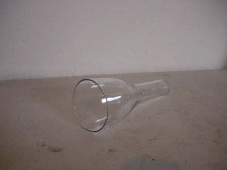 Glass