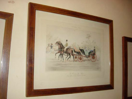 Wimpole Hall © National Trust / Sue James