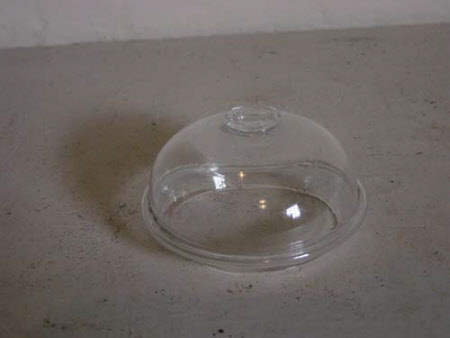Dome