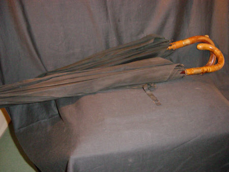 Wimpole Hall © National Trust / Sue James