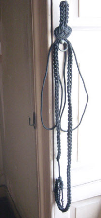 Lanyard