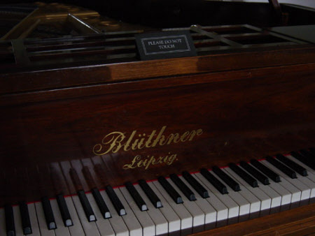 Wimpole Hall © National Trust / Sue James