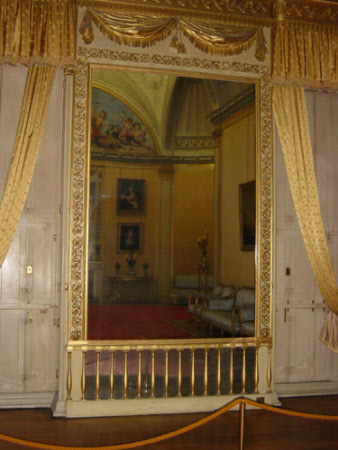 Wimpole Hall © National Trust / Sue James