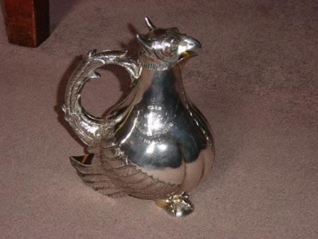 Jug