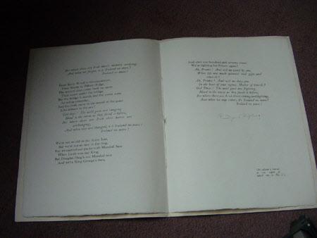 Poem