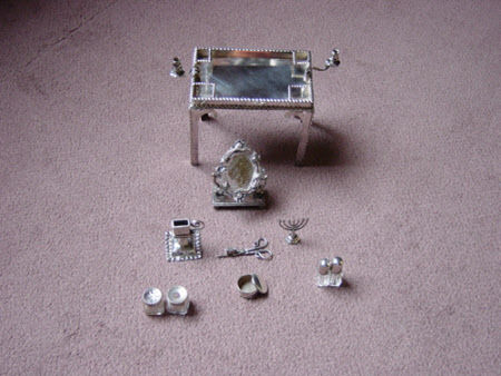 Wimpole Hall © National Trust / Sue James