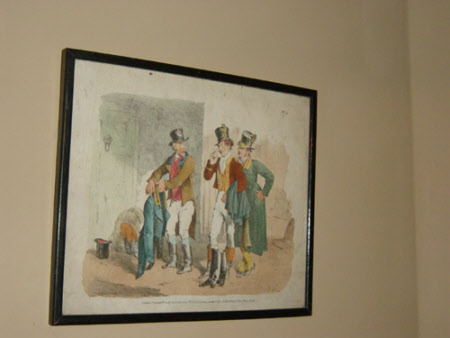 Print