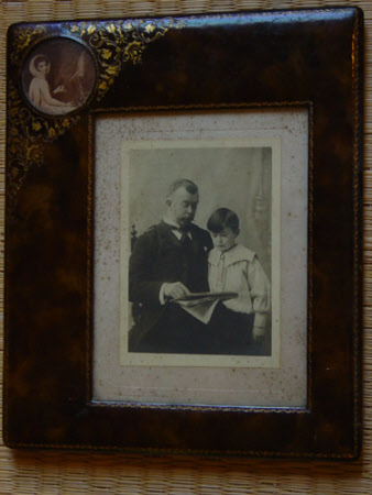Photograph