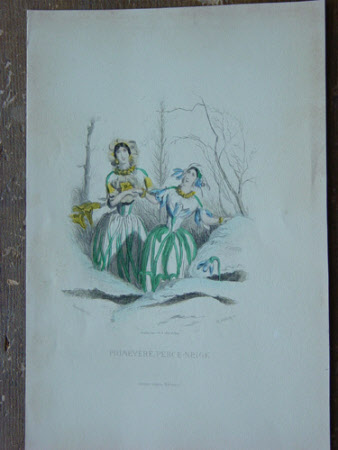 Print