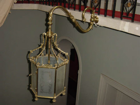 Lantern