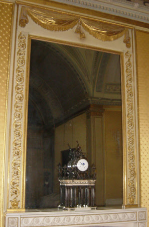 Wimpole Hall © National Trust / Sue James