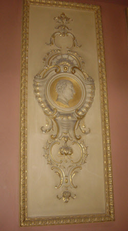 Wimpole Hall © National Trust / Sue James