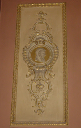 Wimpole Hall © National Trust / Sue James