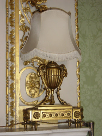 Wimpole Hall © National Trust / Sue James