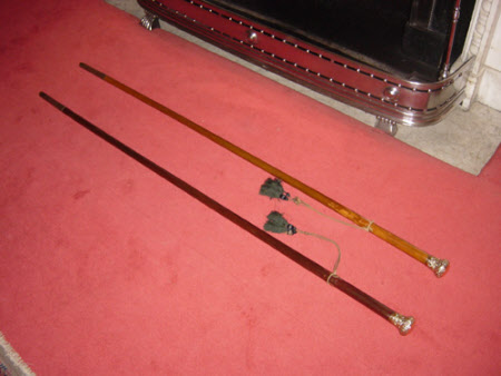 Staff