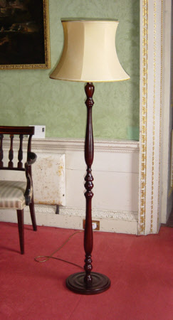 Wimpole Hall © National Trust / Sue James