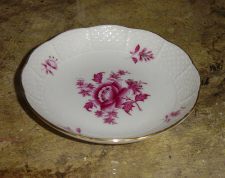 Ashtray