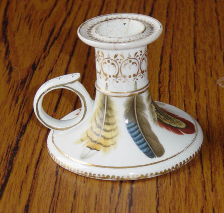 Candlestick