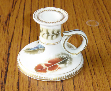 Candlestick