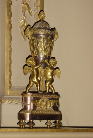 Wimpole Hall © National Trust / Sue James