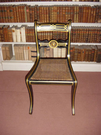 Chair