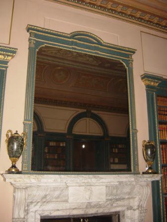 Wimpole Hall © National Trust / Sue James