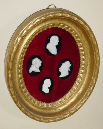 Wimpole Hall © National Trust / Sue James