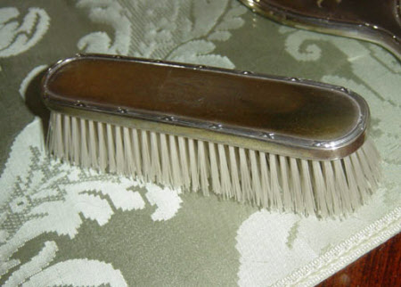 Wimpole Hall © National Trust / Sue James