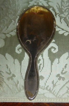 Wimpole Hall © National Trust / Sue James