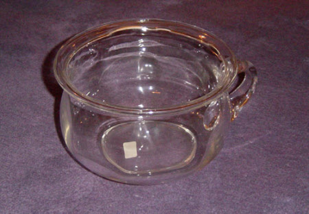 Anglesey Abbey © National Trust / Sue James