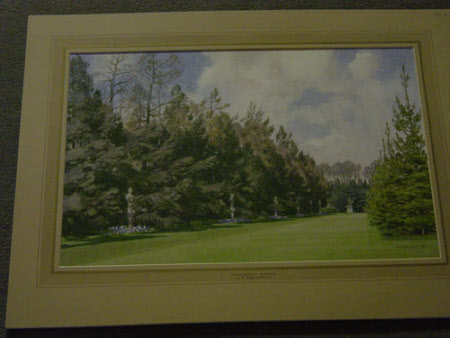 Anglesey Abbey © National Trust / Sue James