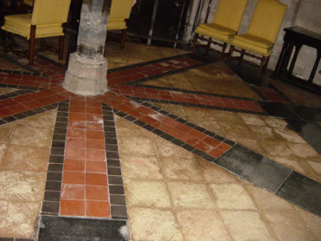 Anglesey Abbey © National Trust / Sue James