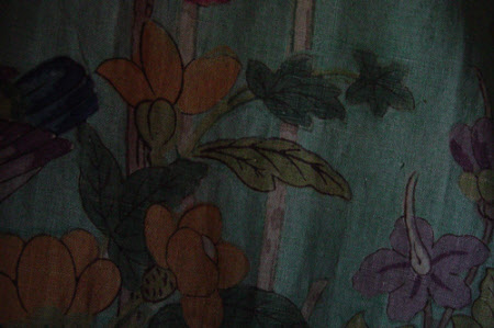 Anglesey Abbey © National Trust / Sue James