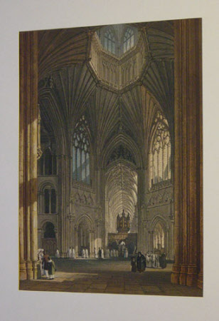 Anglesey Abbey © National Trust / Sue James