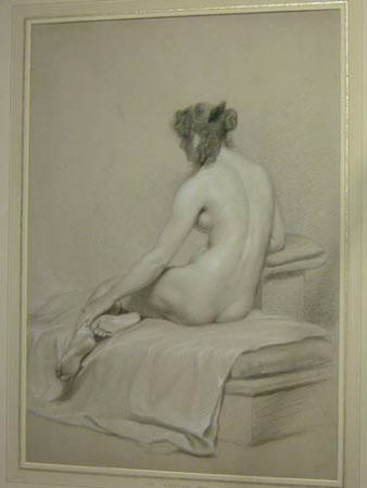 Anglesey Abbey © National Trust / Sue James