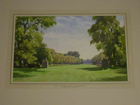 Anglesey Abbey © National Trust / Sue James