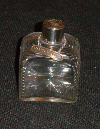 Bottle
