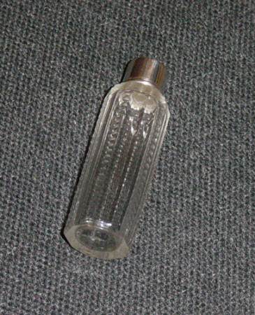 Bottle