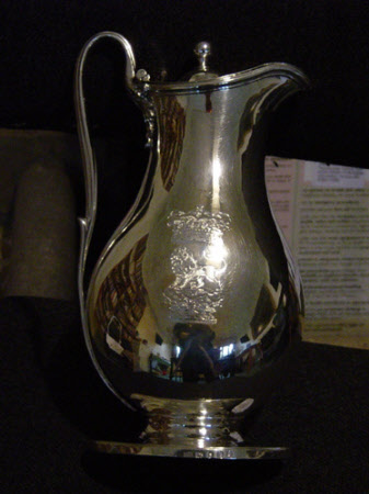 Jug