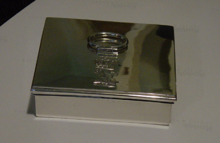 Box