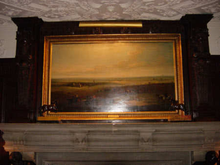 Anglesey Abbey © National Trust / Sue James
