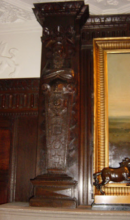 Anglesey Abbey © National Trust / Sue James