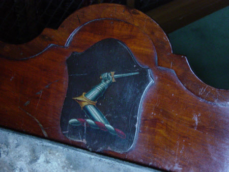 Anglesey Abbey © National Trust / Sue James