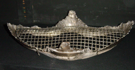 Anglesey Abbey © National Trust / Sue James