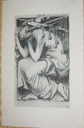 Print