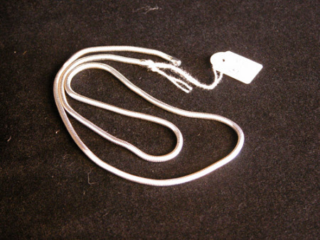 Lanyard