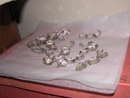 Wimpole Hall © National Trust / Sue James