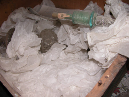 Wimpole Hall © National Trust / Sue James